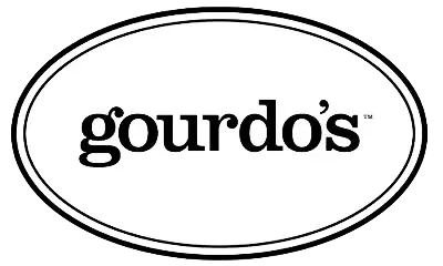 Gourdos Logo